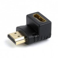 Cablexpert A-HDMI90-FML