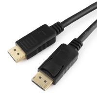 Cablexpert CC-DP2-5M