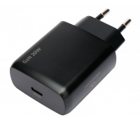 Cablexpert MP3A-PC-60