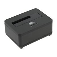 AgeStar 3UBT7 (BLACK)