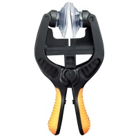 Cablexpert T-OP-01R