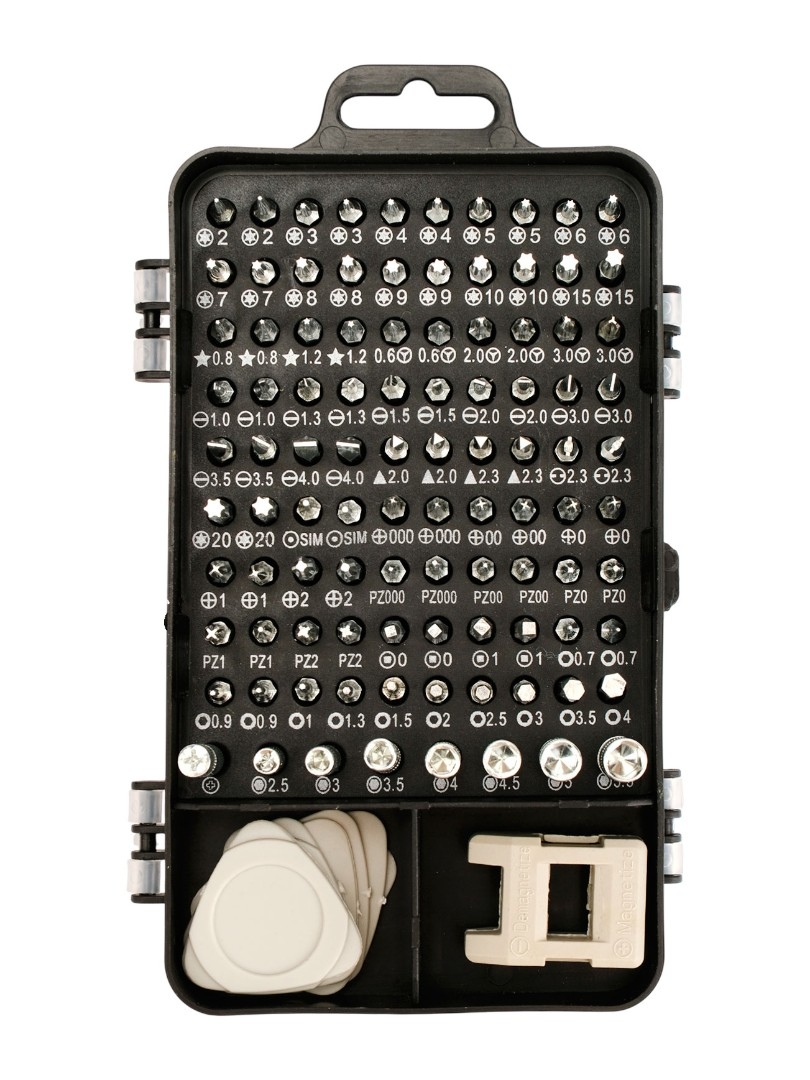 Cablexpert TK-SD-117