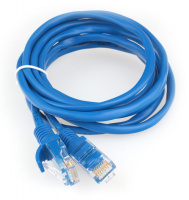 Гарнизон PC-UTP-5e-2-B