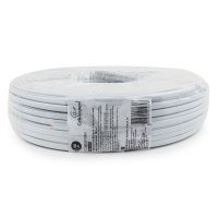 Cablexpert TC1000S-100m
