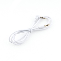 Cablexpert CCAB-01-35MML-1MW