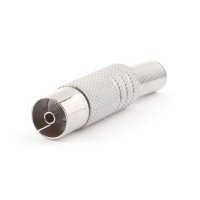 Cablexpert TVPL-02