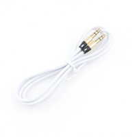 Cablexpert CCAB-01-35MM-1MW
