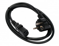 Cablexpert PC-186-VDE-1.5M