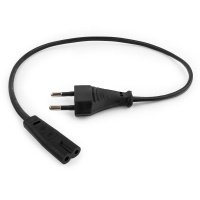 Cablexpert PC-184/2-0.5M