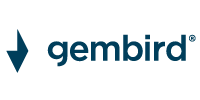 Gembird