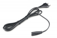 КУБ RPC-184BLPRO1.8