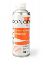 Konoos KAD-520-N