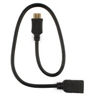 Cablexpert CC-HDMI4X-0.5M