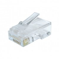 Cablexpert LC-8P8C-002