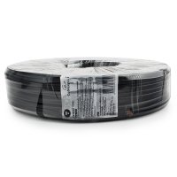 Cablexpert TC1000S/bl-100m