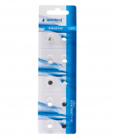 Gembird GB-LR66-10B