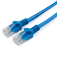 Cablexpert PP12-2M/B