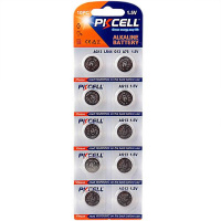 PKCELL AG13-10B