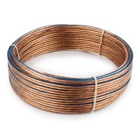 Cablexpert CC-TC2x1,5-10M