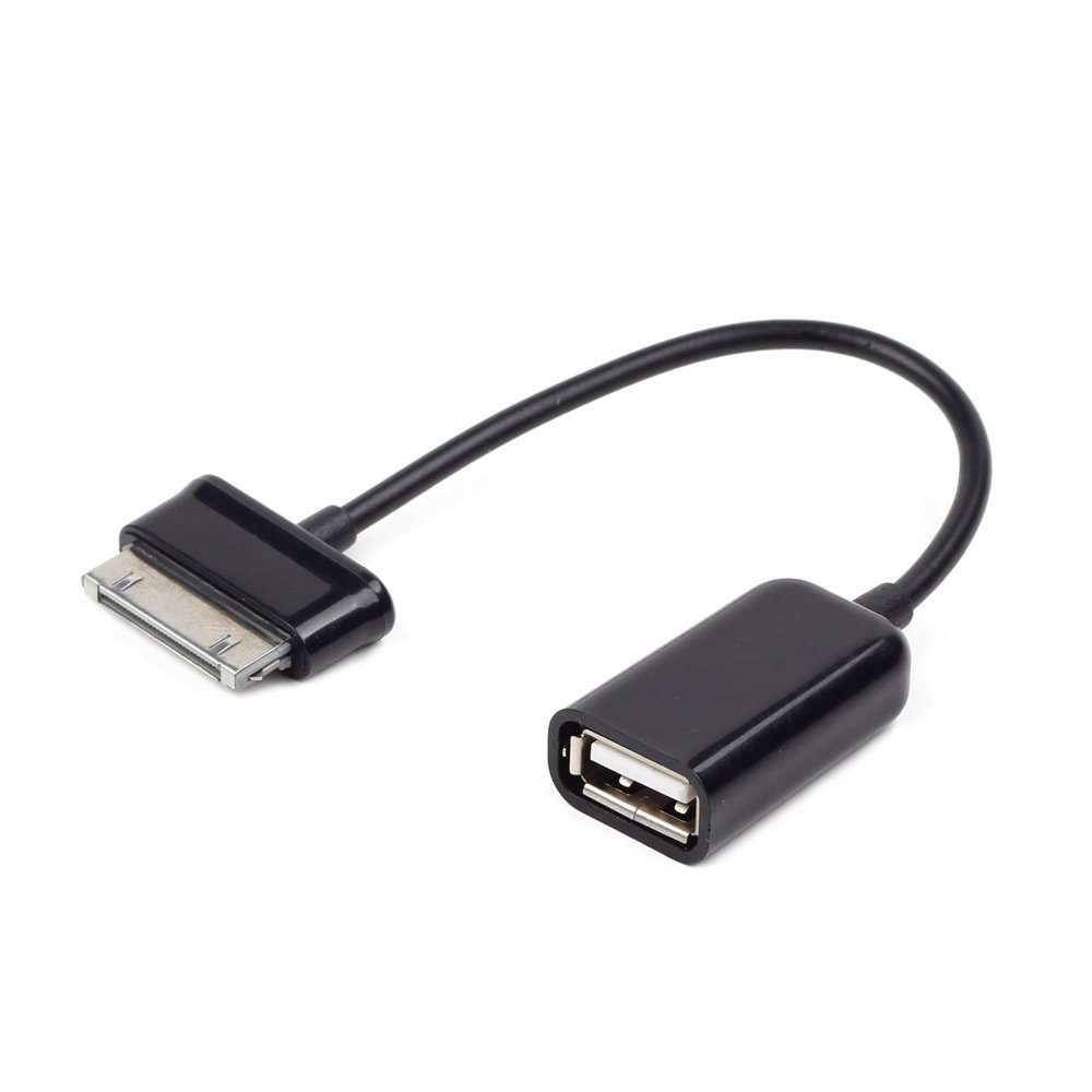 Cablexpert A-OTG-AF30P-001