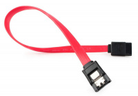 Cablexpert CC-SATAM-DATA-0.3M