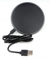 Cablexpert MP3A-PC-32