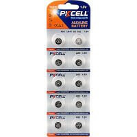 PKCELL AG3-10B