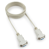Cablexpert CC-134-10-N
