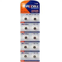 PKCELL AG1-10B