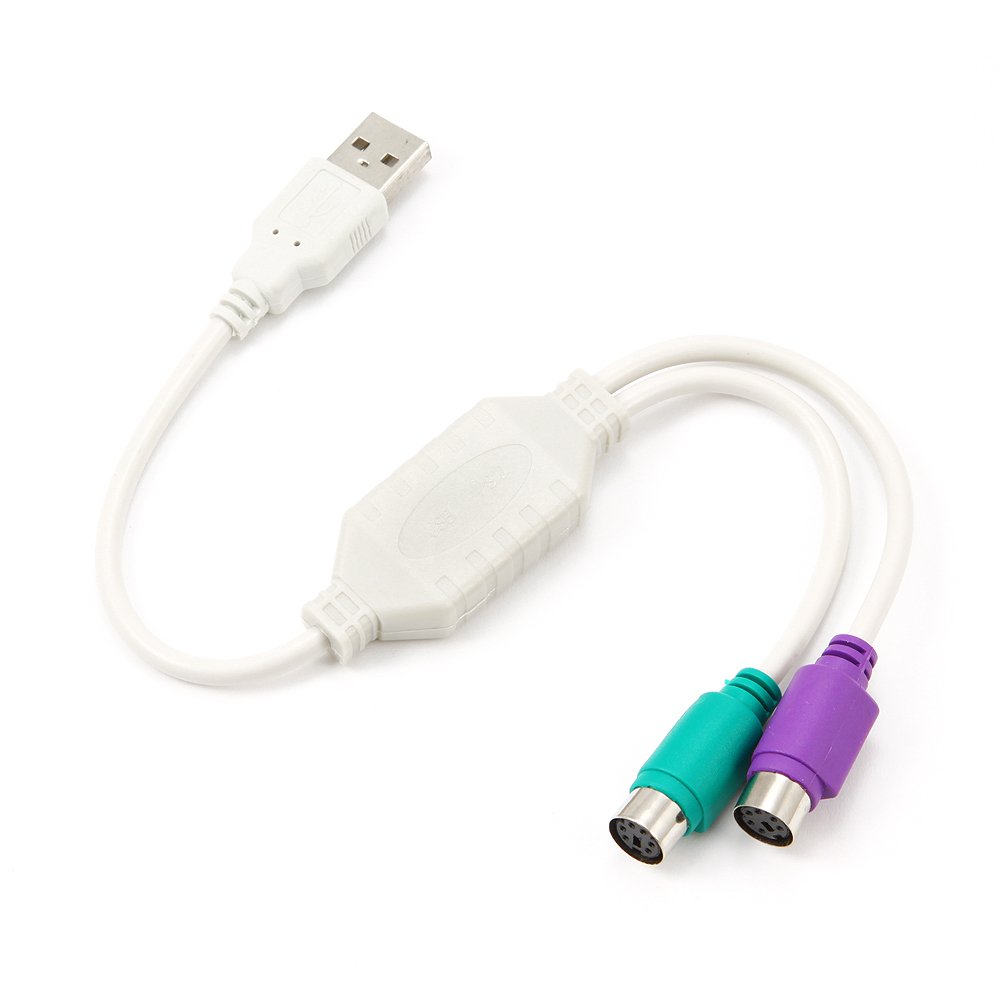 Cablexpert UAPS12