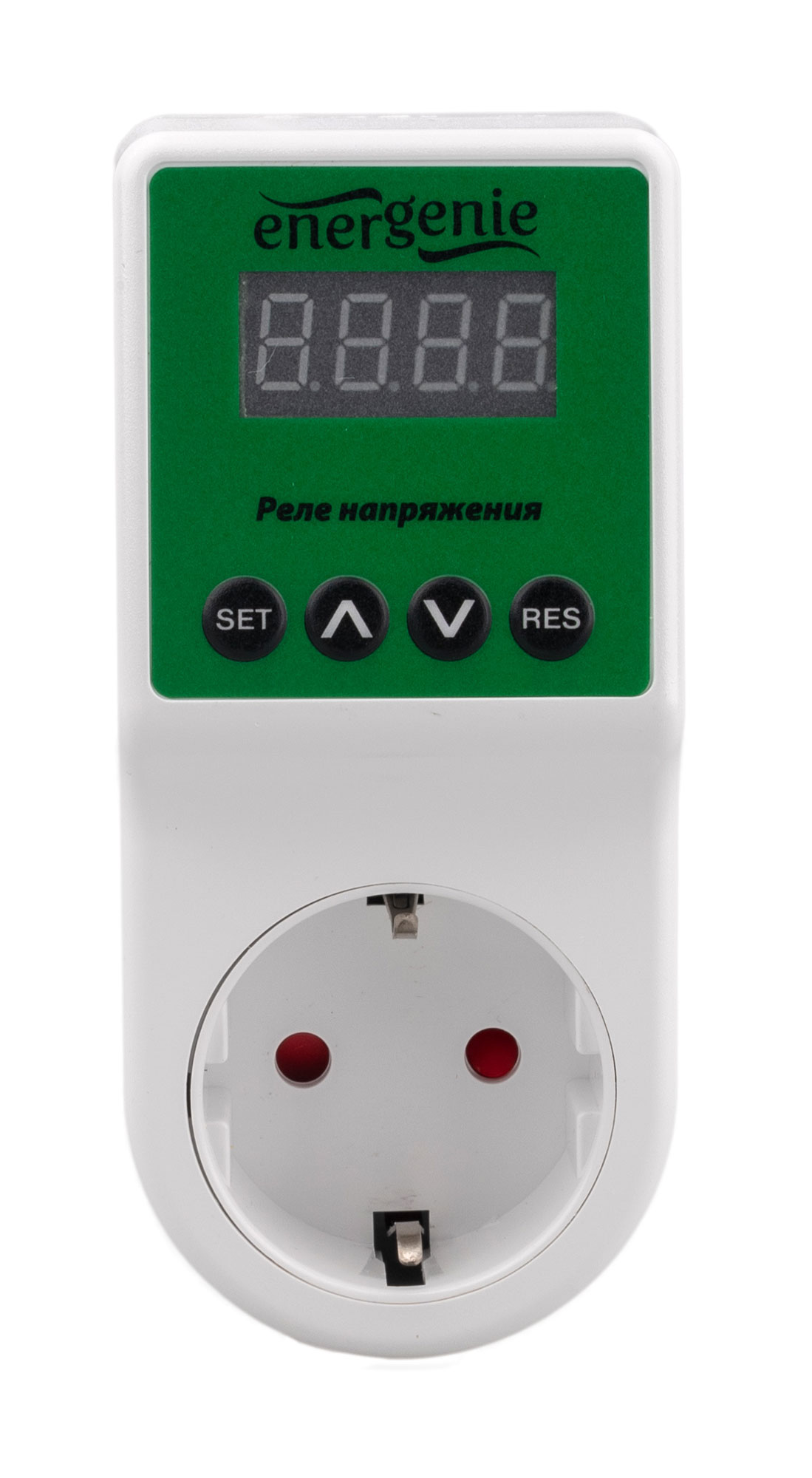Energenie EHB8-2