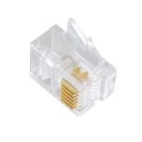 Cablexpert MP-6p6c