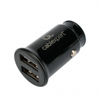 Cablexpert MP3A-UC-CAR21