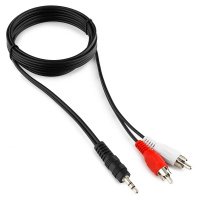 Cablexpert CCA-458