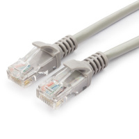 Cablexpert PP12-0.25M