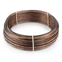 Cablexpert CC-TC2x1,0-10M