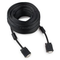 Cablexpert CC-PPVGA-20M-B