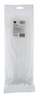 Cablexpert NYT-250x4.8