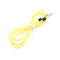 Cablexpert CCAB-01-35MM-1MY