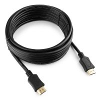 Cablexpert CC-HDMI4L-15