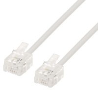 Cablexpert TC6P4C-2M