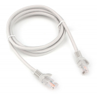 Cablexpert PP31-1M