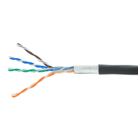 Cablexpert FPC-5051E-4-CU-OUT
