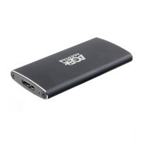 AgeStar 3UBMS2 (BLACK)