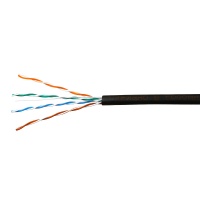 SkyNet CSP-UTP-4-CU-OUT/100