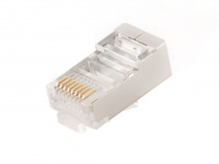 Cablexpert PLUG5SP