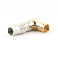 Cablexpert TVPL-08