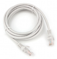 Cablexpert PP31-2M