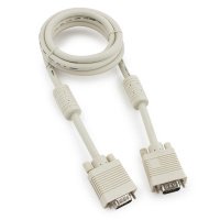 Cablexpert CC-PPVGA-6