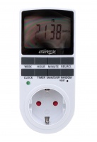Energenie EG-SST-01